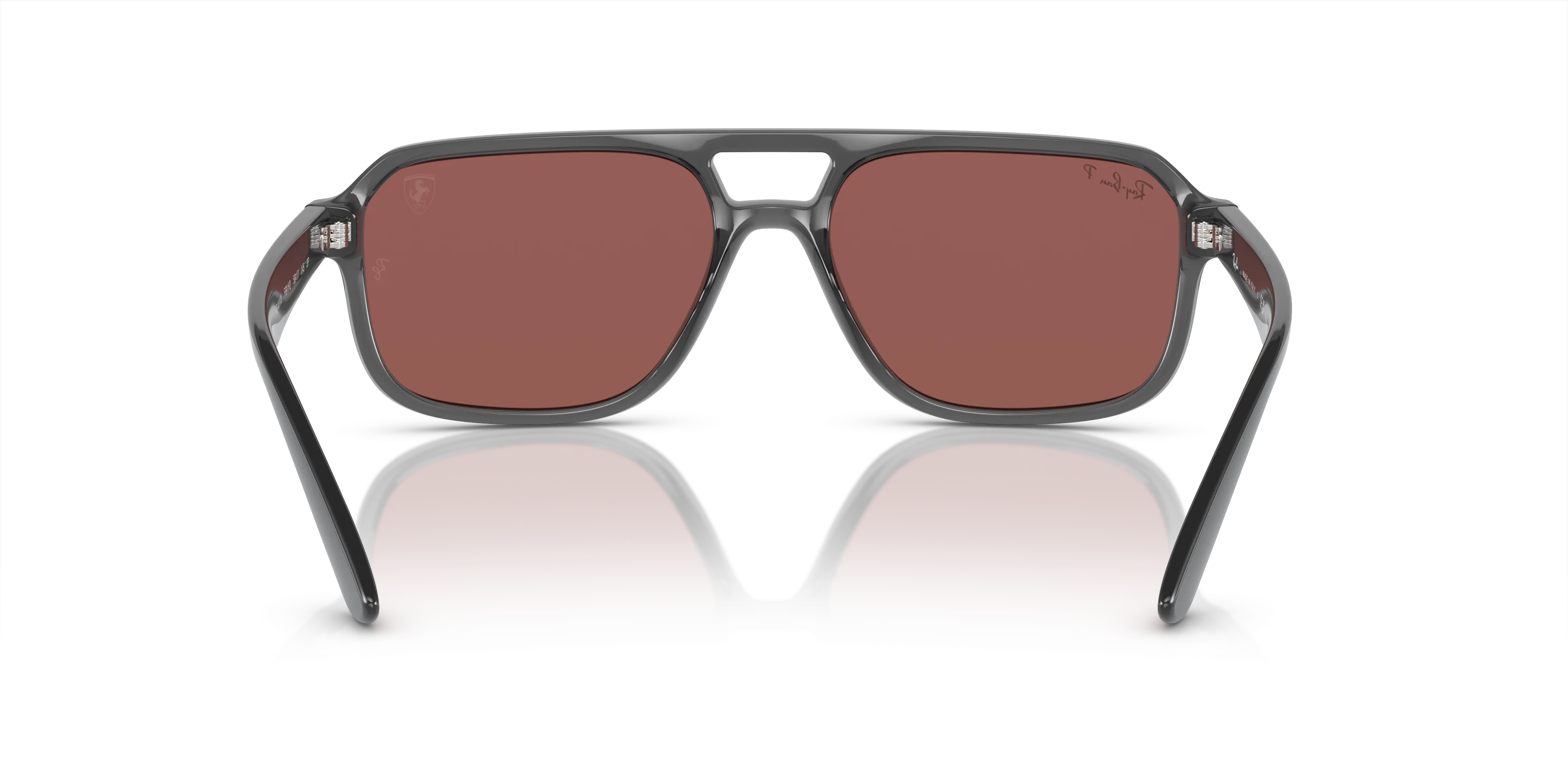 Ray-Ban RB4414M F691H2