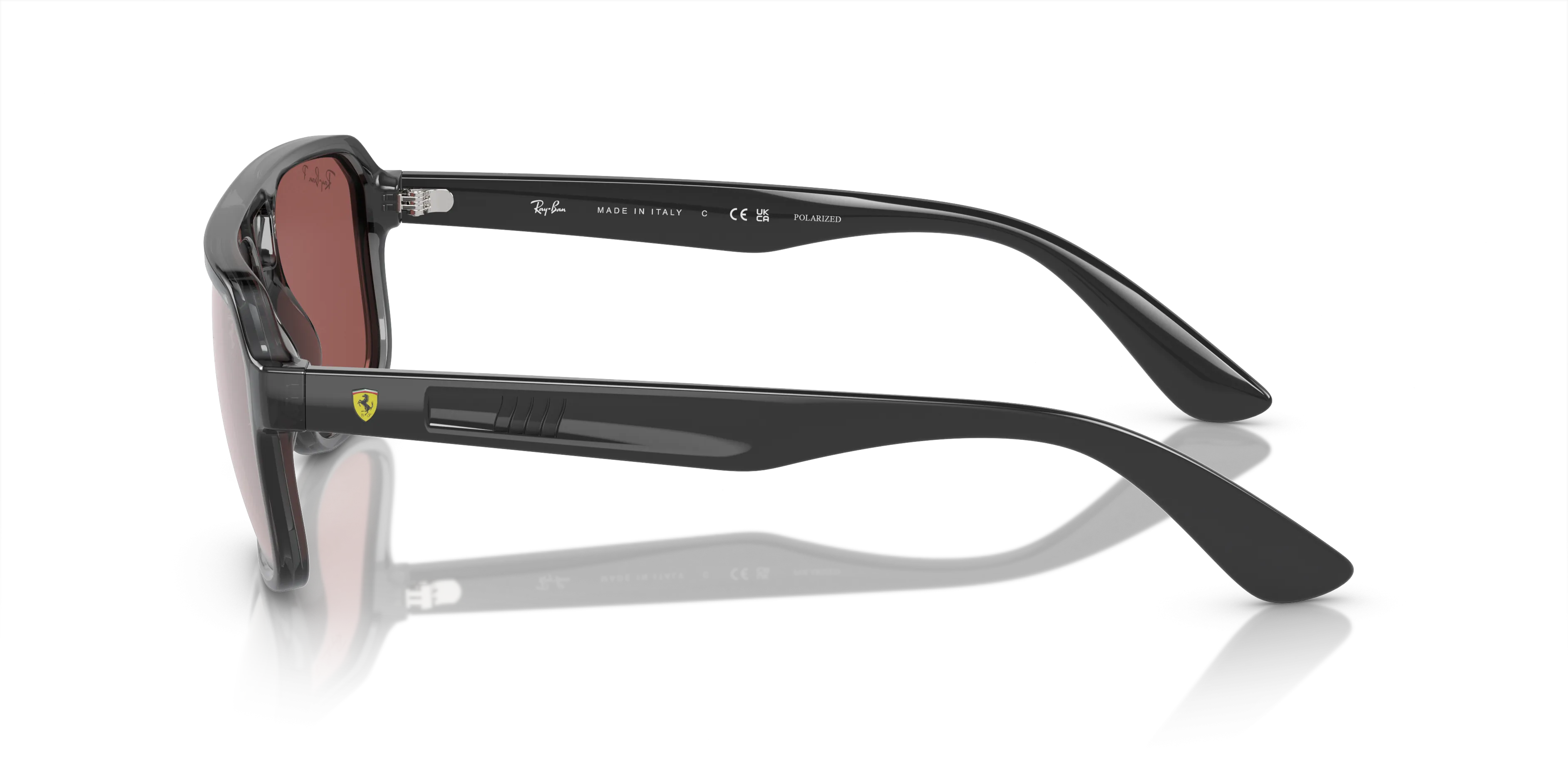 Ray-Ban RB4414M F691H2
