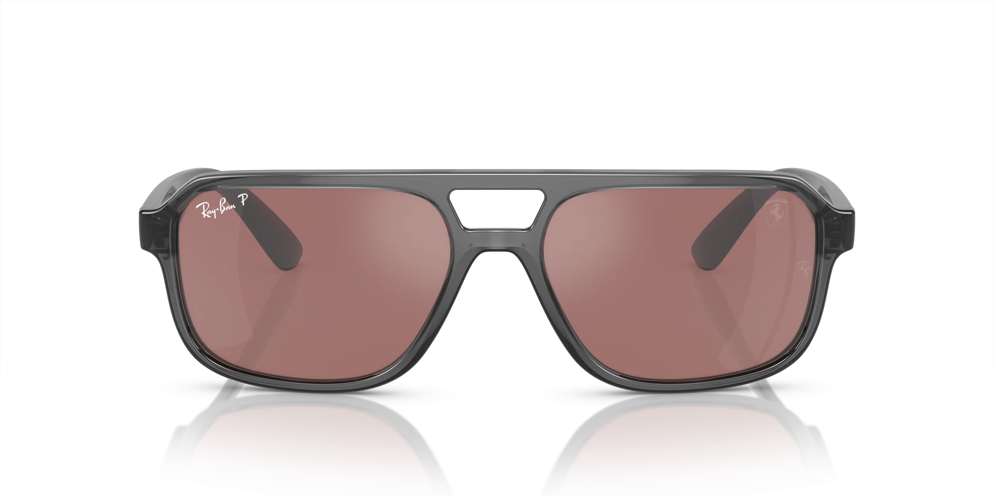 Ray-Ban RB4414M F691H2