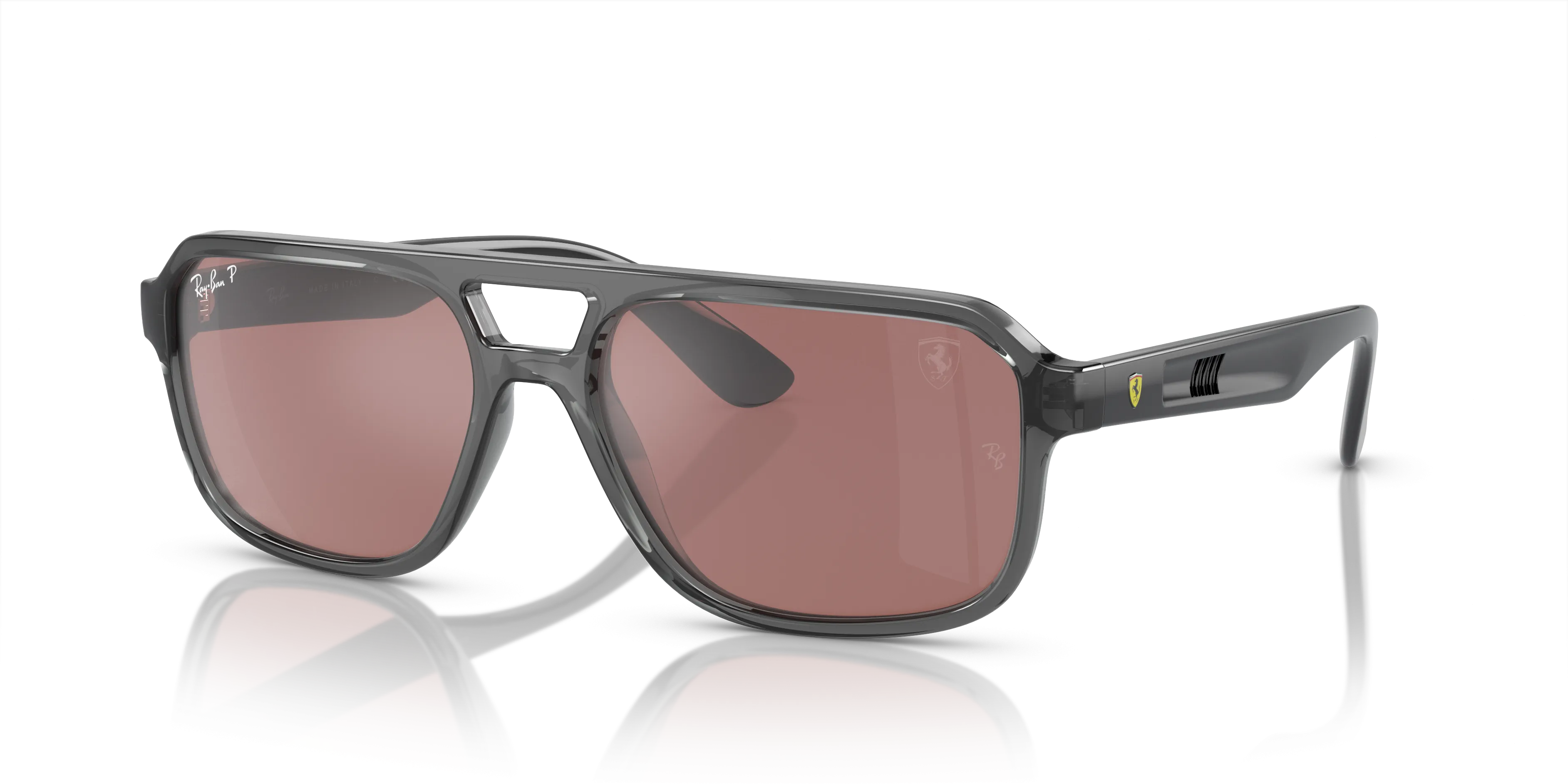 Ray-Ban RB4414M F691H2