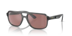 Ray-Ban RB4414M F691H2