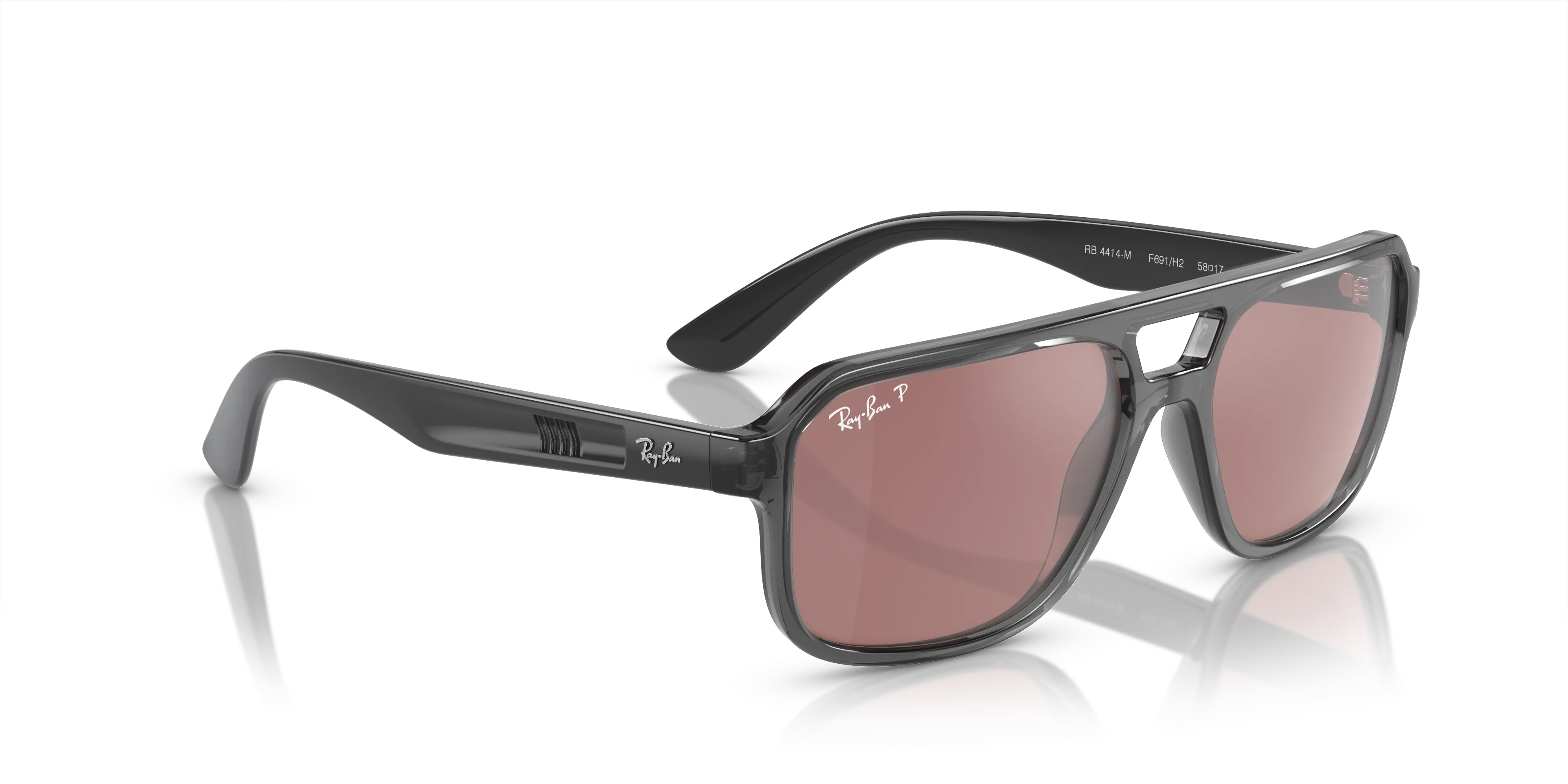 Ray-Ban RB4414M F691H2