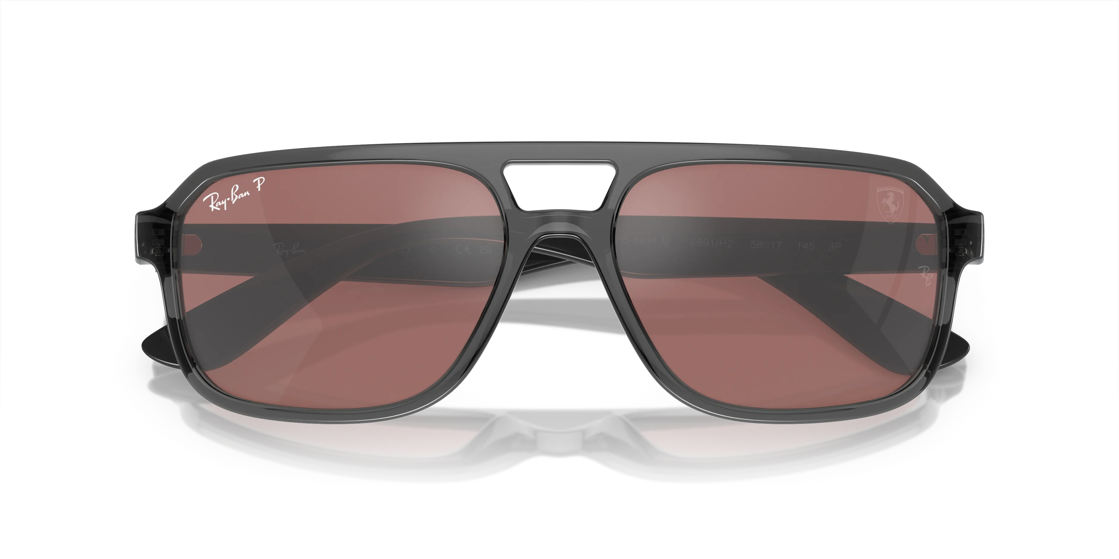 Ray-Ban RB4414M F691H2
