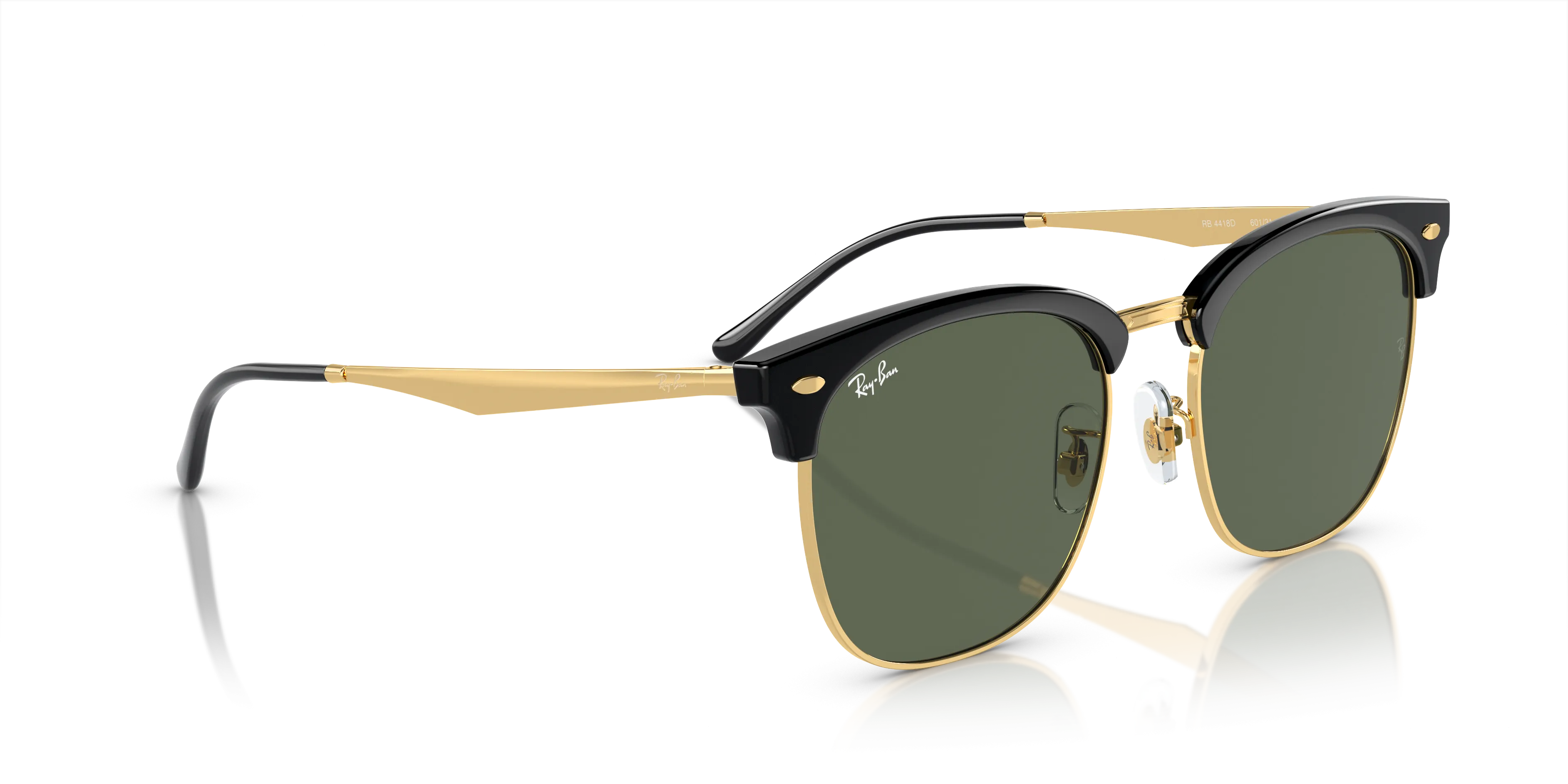 Ray-Ban RB4418D 601/31