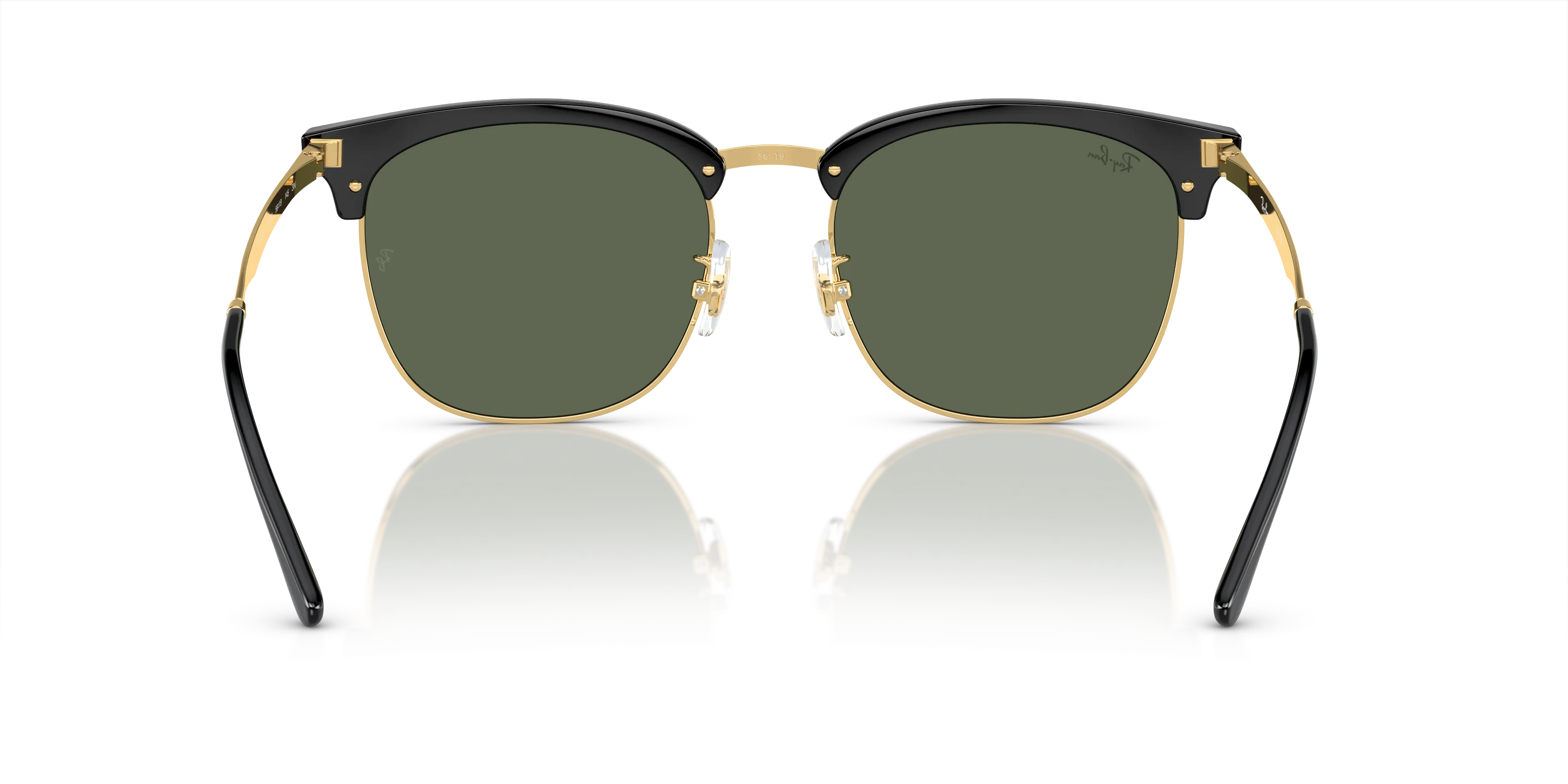 Ray-Ban RB4418D 601/31