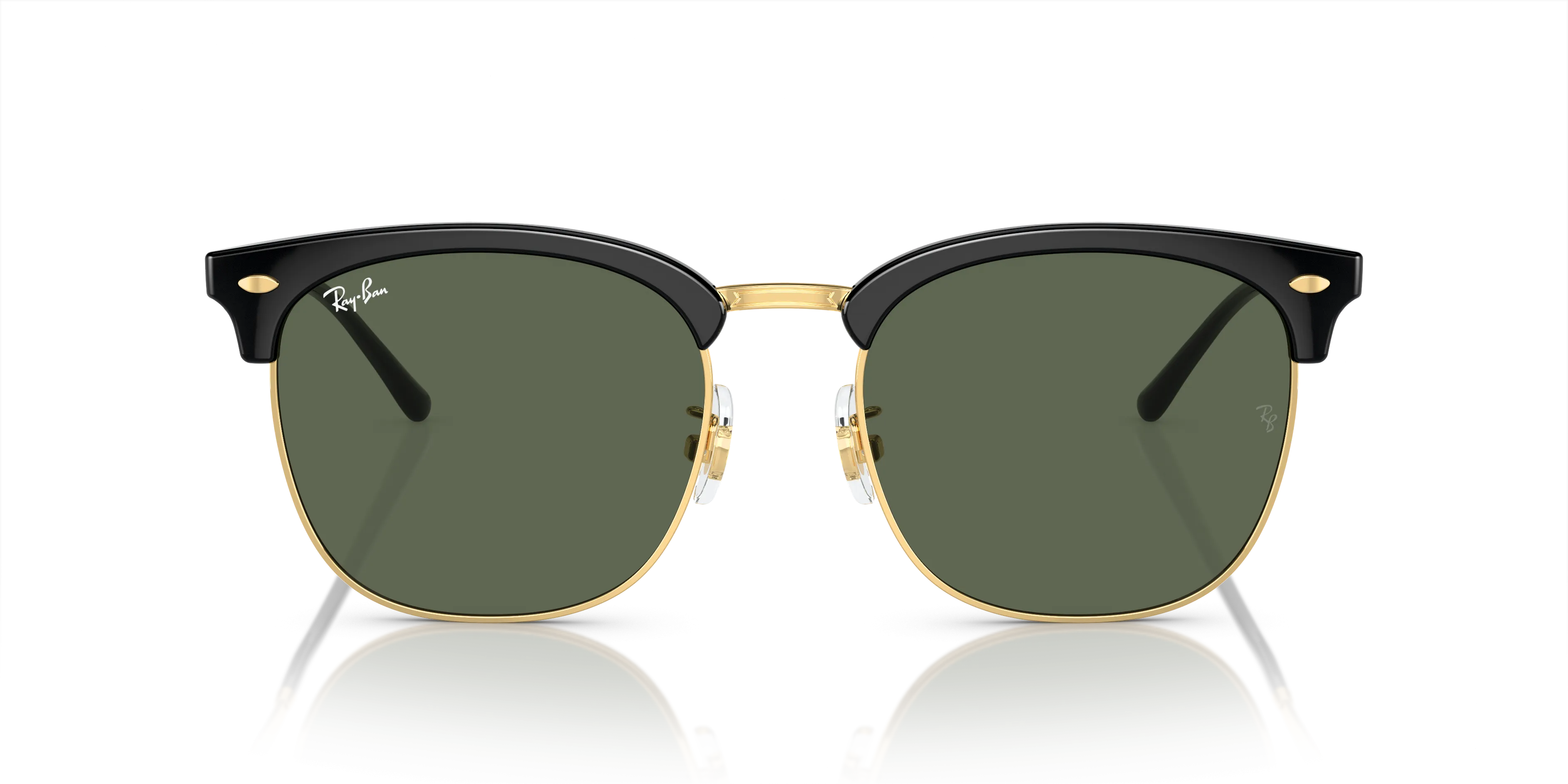 Ray-Ban RB4418D 601/31