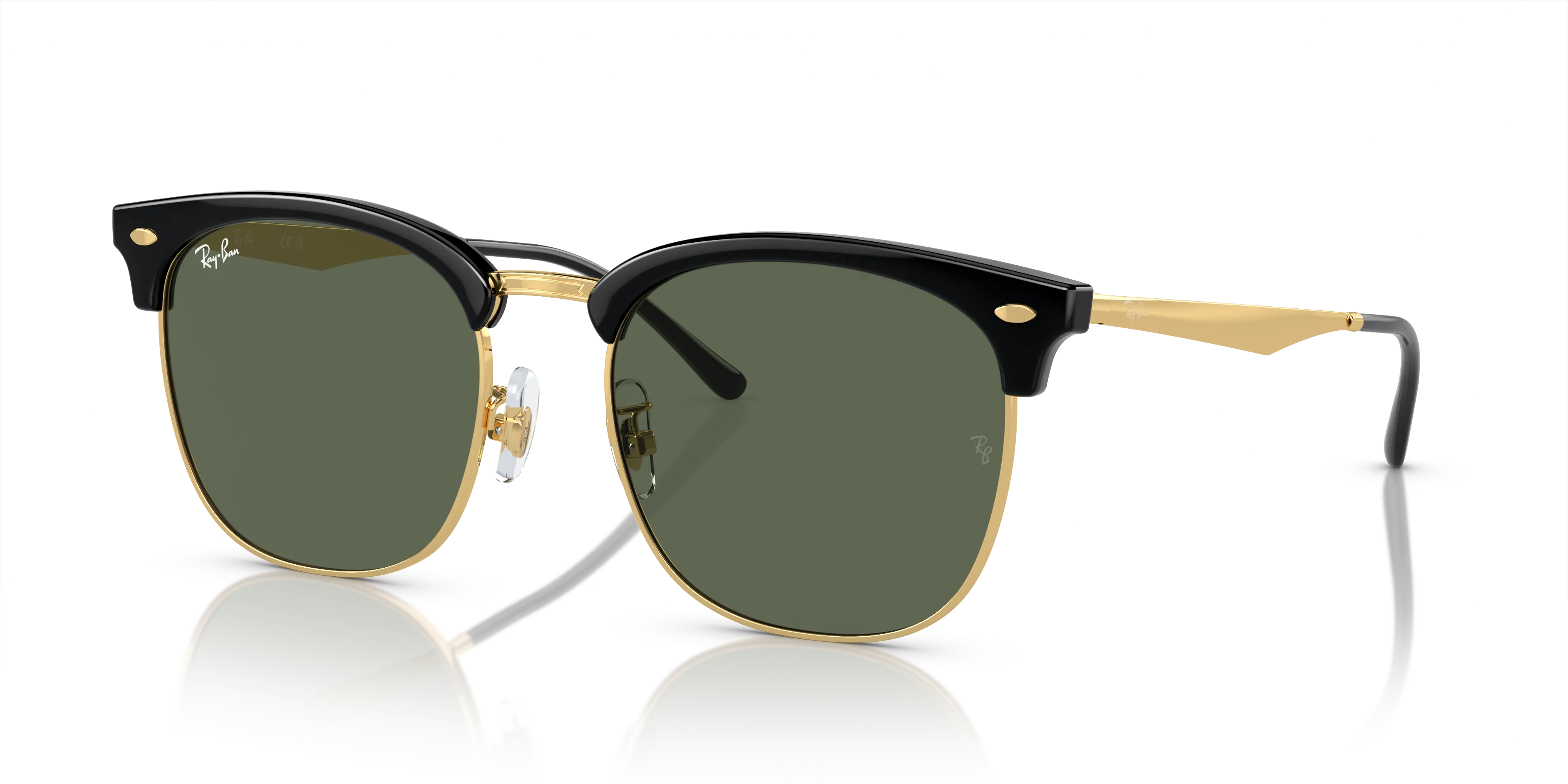 Ray-Ban RB4418D 601/31