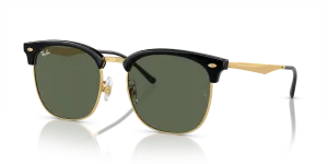 Ray-Ban RB4418D 601/31