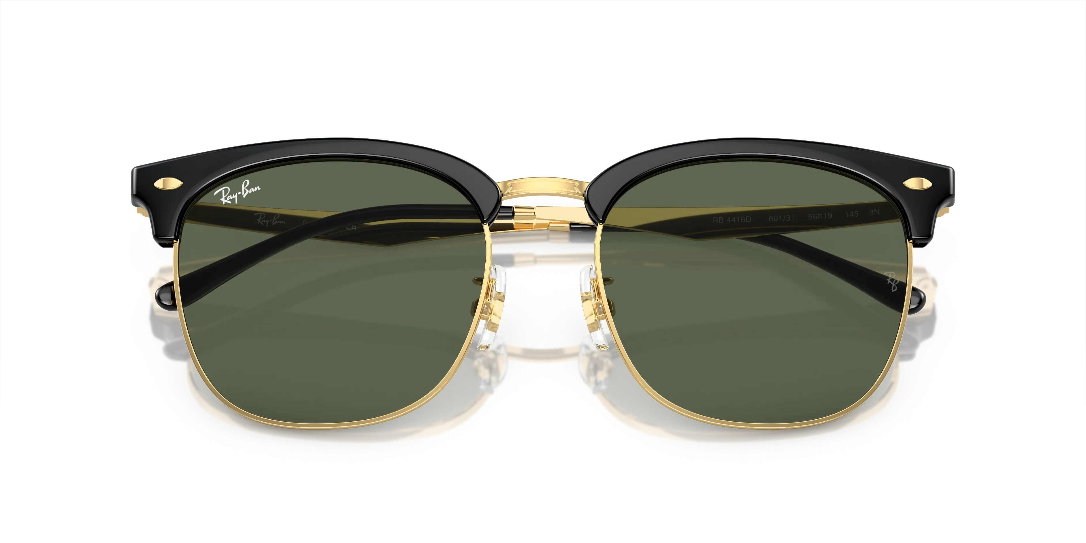 Ray-Ban RB4418D 601/31