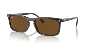 Ray-Ban RB4435 902/57