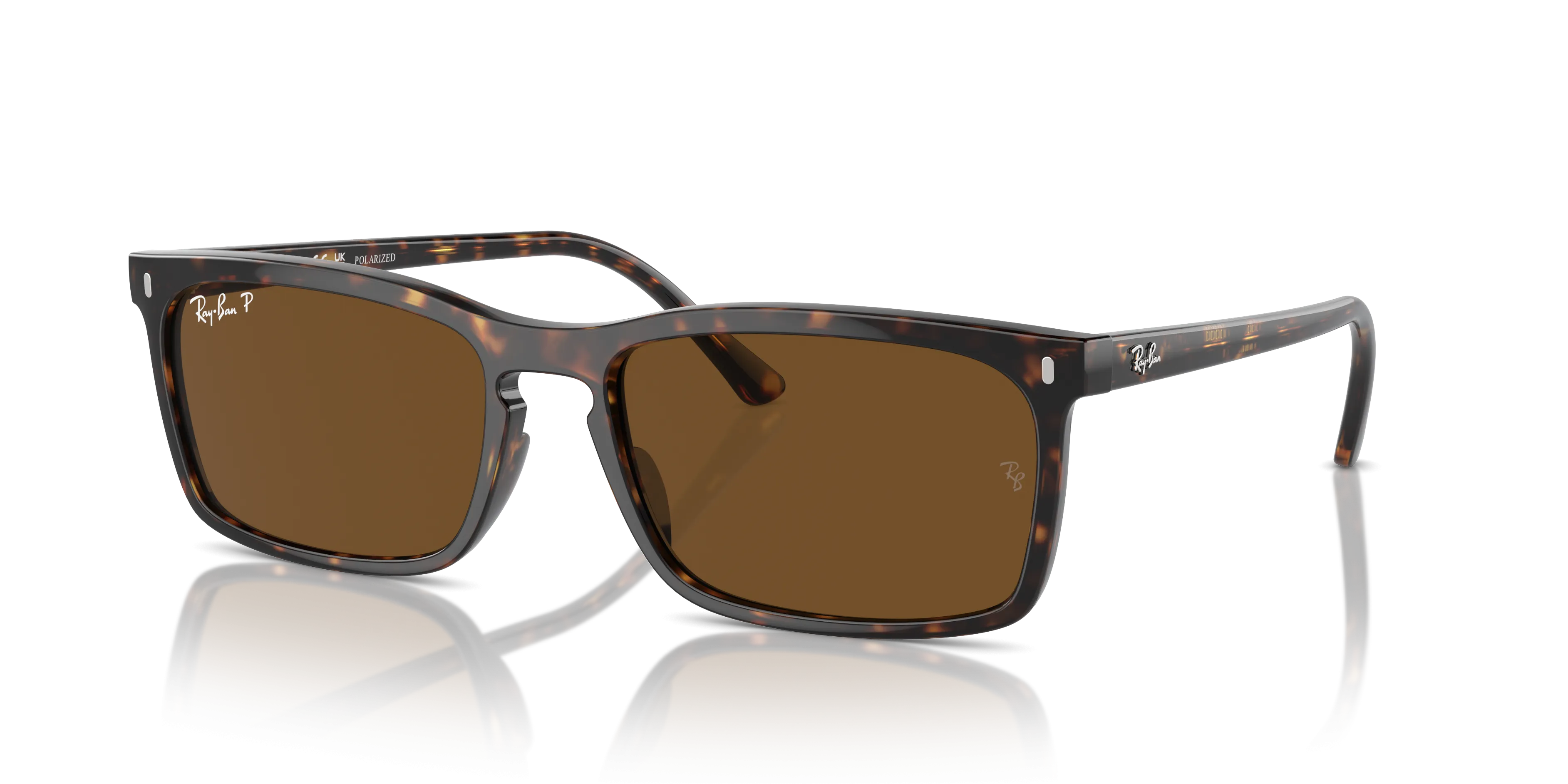 Ray-Ban RB4435 902/57