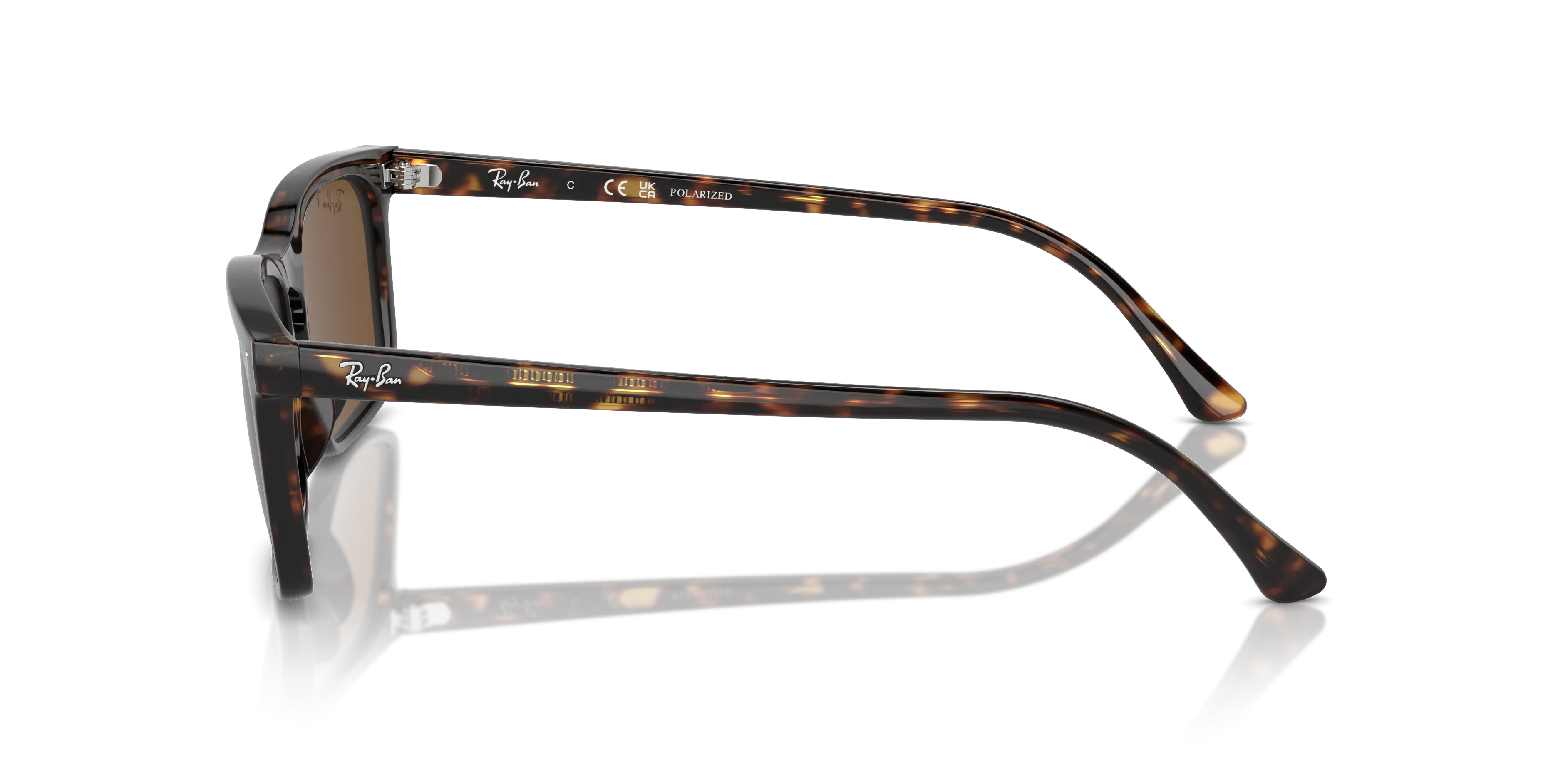 Ray-Ban RB4435 902/57