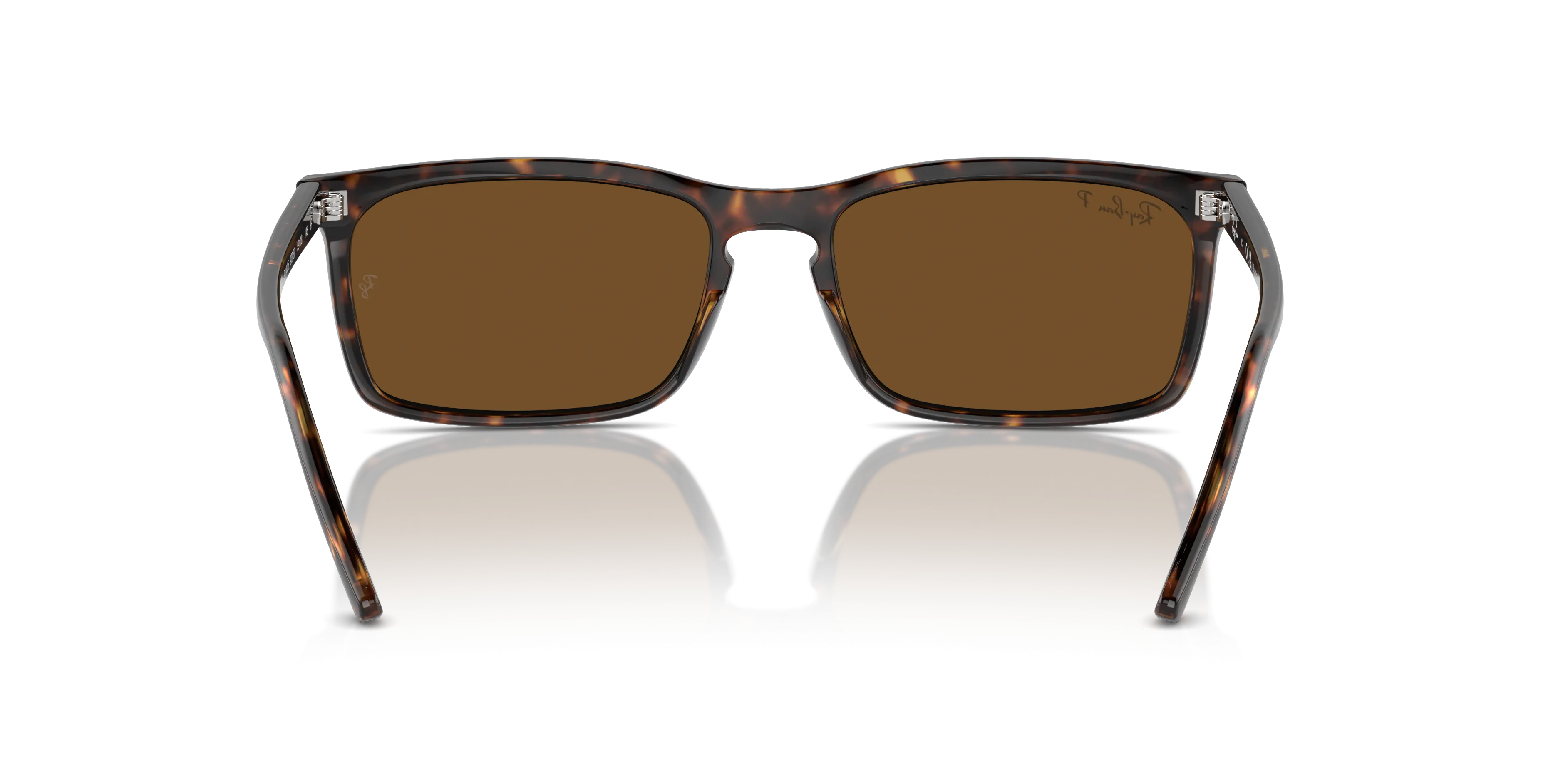 Ray-Ban RB4435 902/57