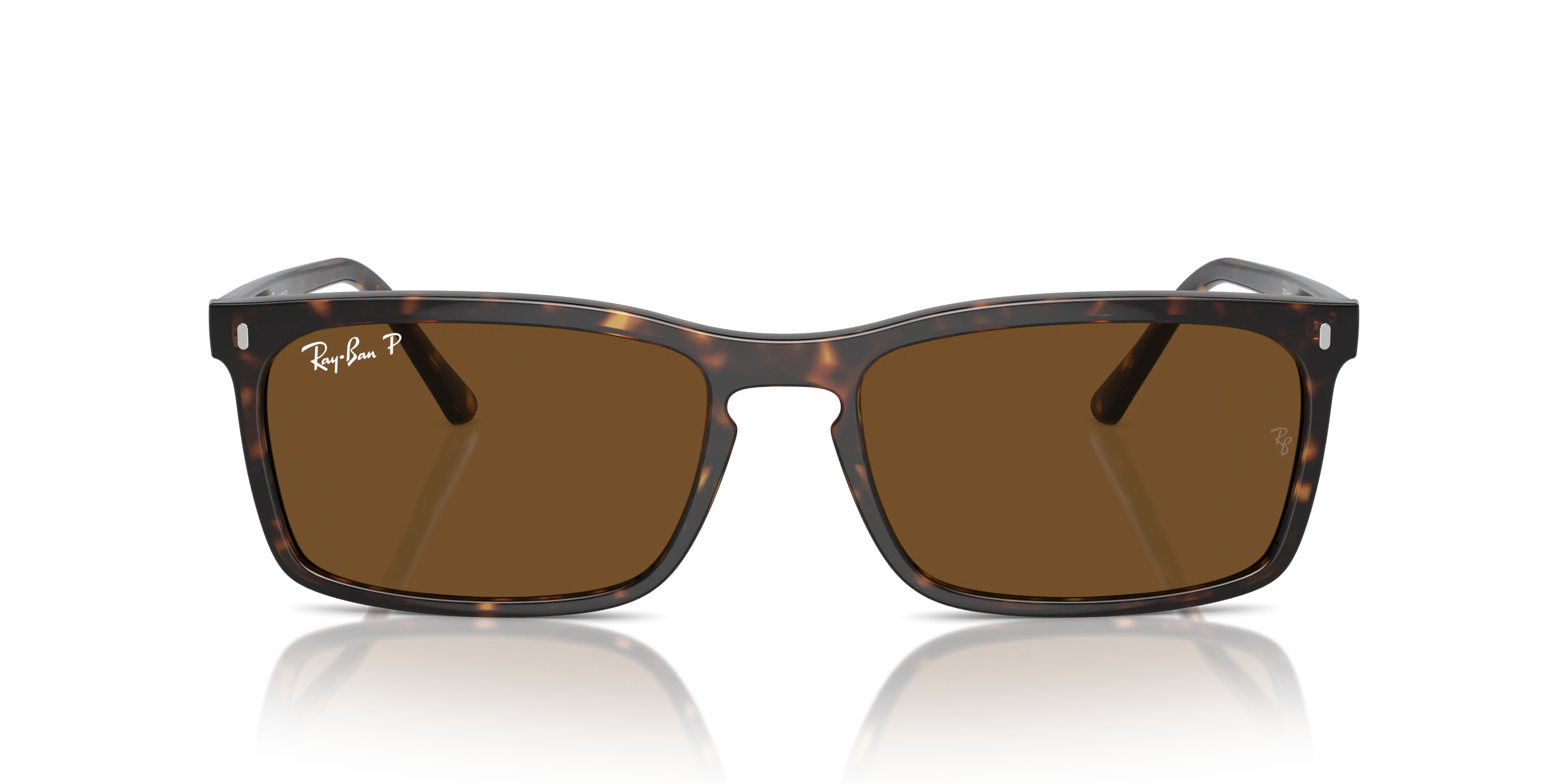 Ray-Ban RB4435 902/57