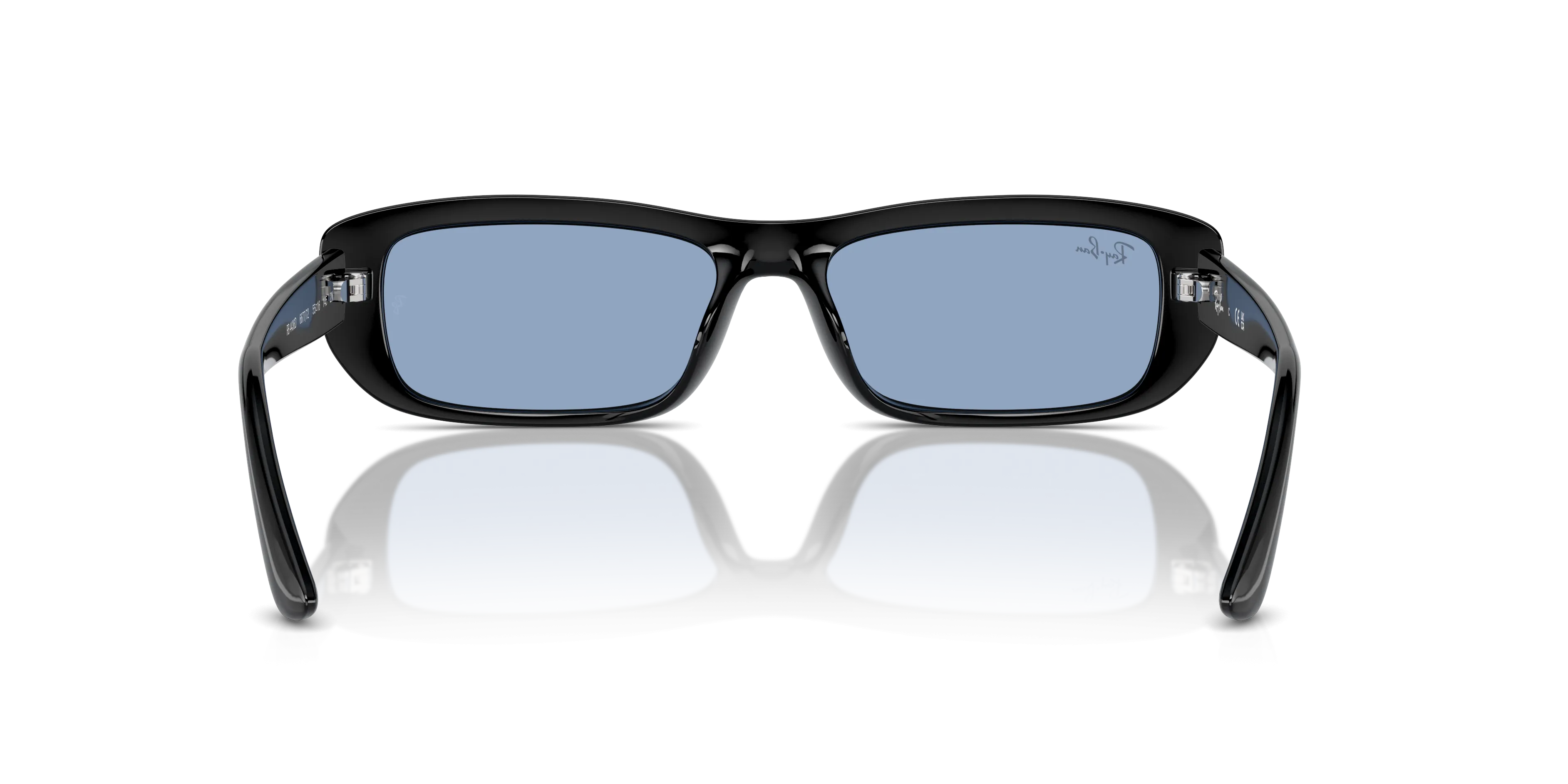 Ray-Ban RB4436D 667772