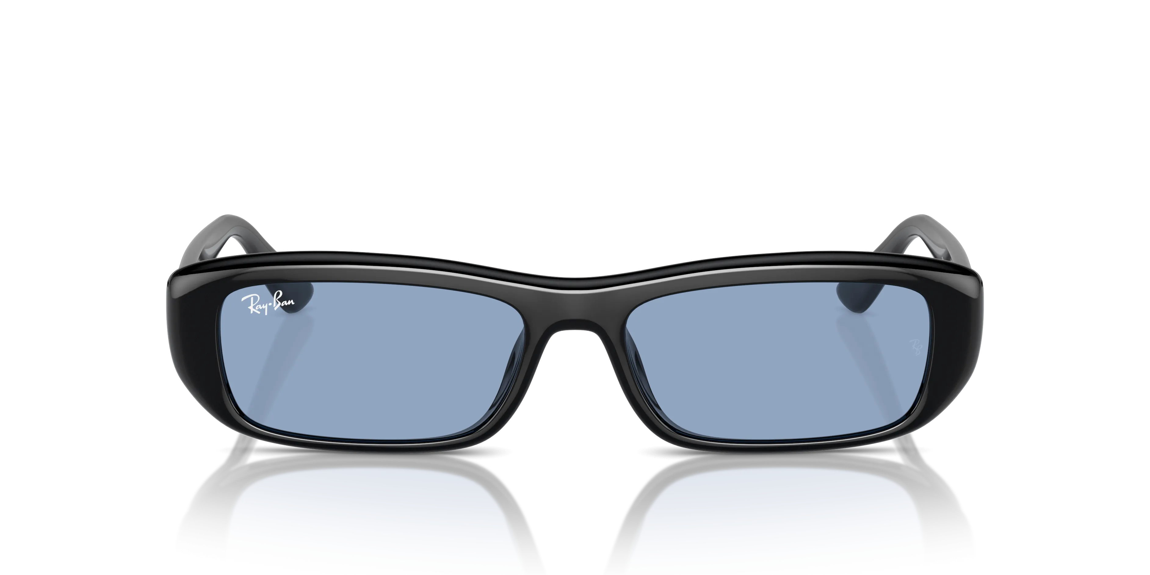 Ray-Ban RB4436D 667772