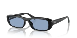 Ray-Ban RB4436D 667772