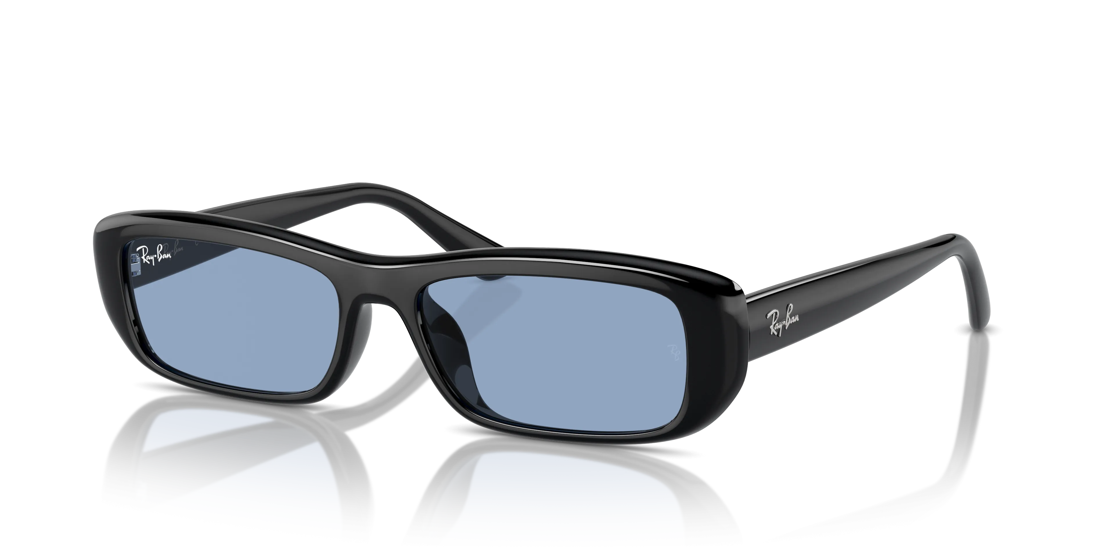 Ray-Ban RB4436D 667772
