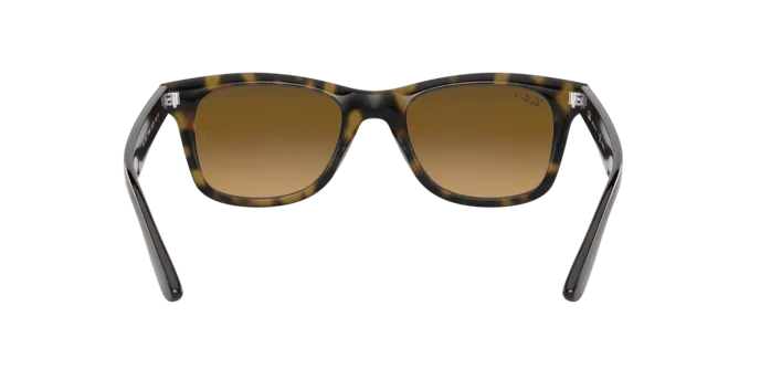 Ray-Ban RB4640 710/M2