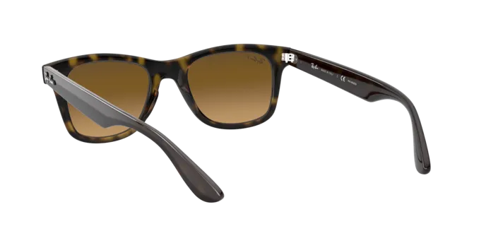 Ray-Ban RB4640 710/M2