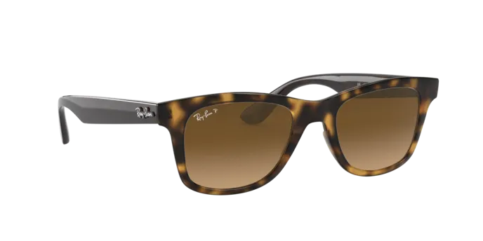 Ray-Ban RB4640 710/M2