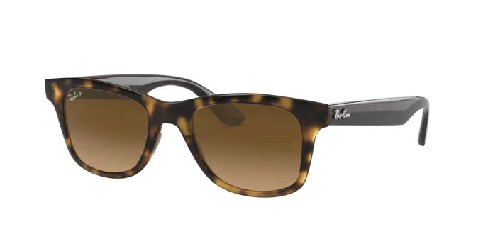 Ray-Ban RB4640 710/M2
