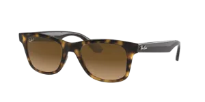 Ray-Ban RB4640 710/M2