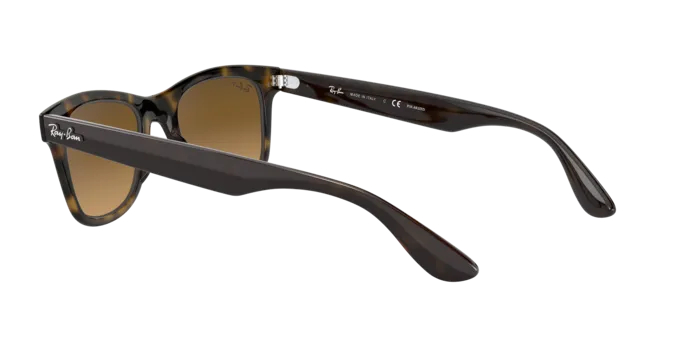 Ray-Ban RB4640 710/M2