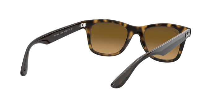 Ray-Ban RB4640 710/M2