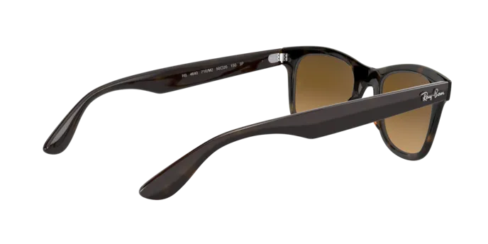 Ray-Ban RB4640 710/M2
