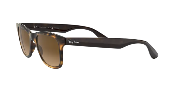 Ray-Ban RB4640 710/M2