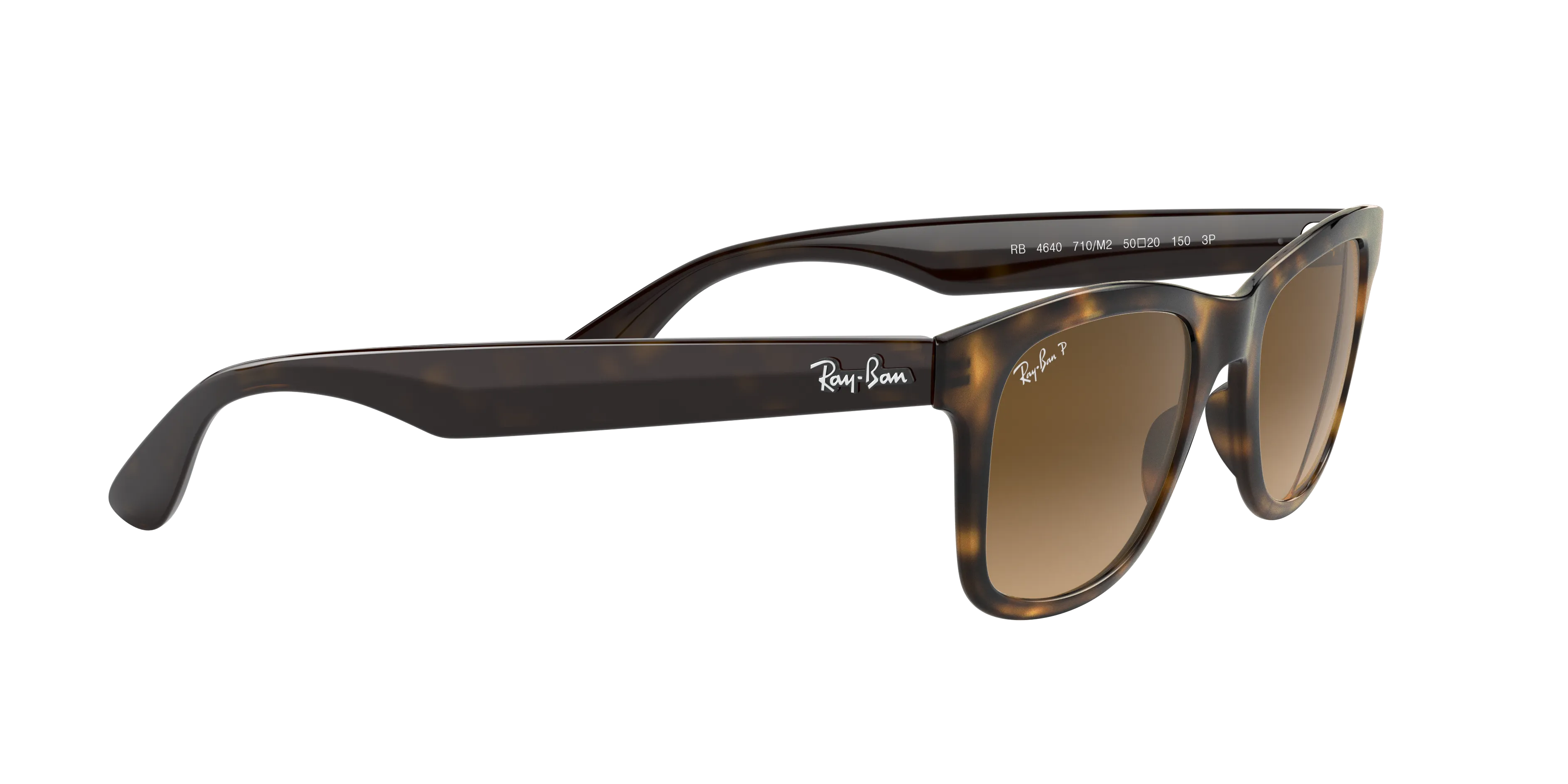 Ray-Ban RB4640 710/M2