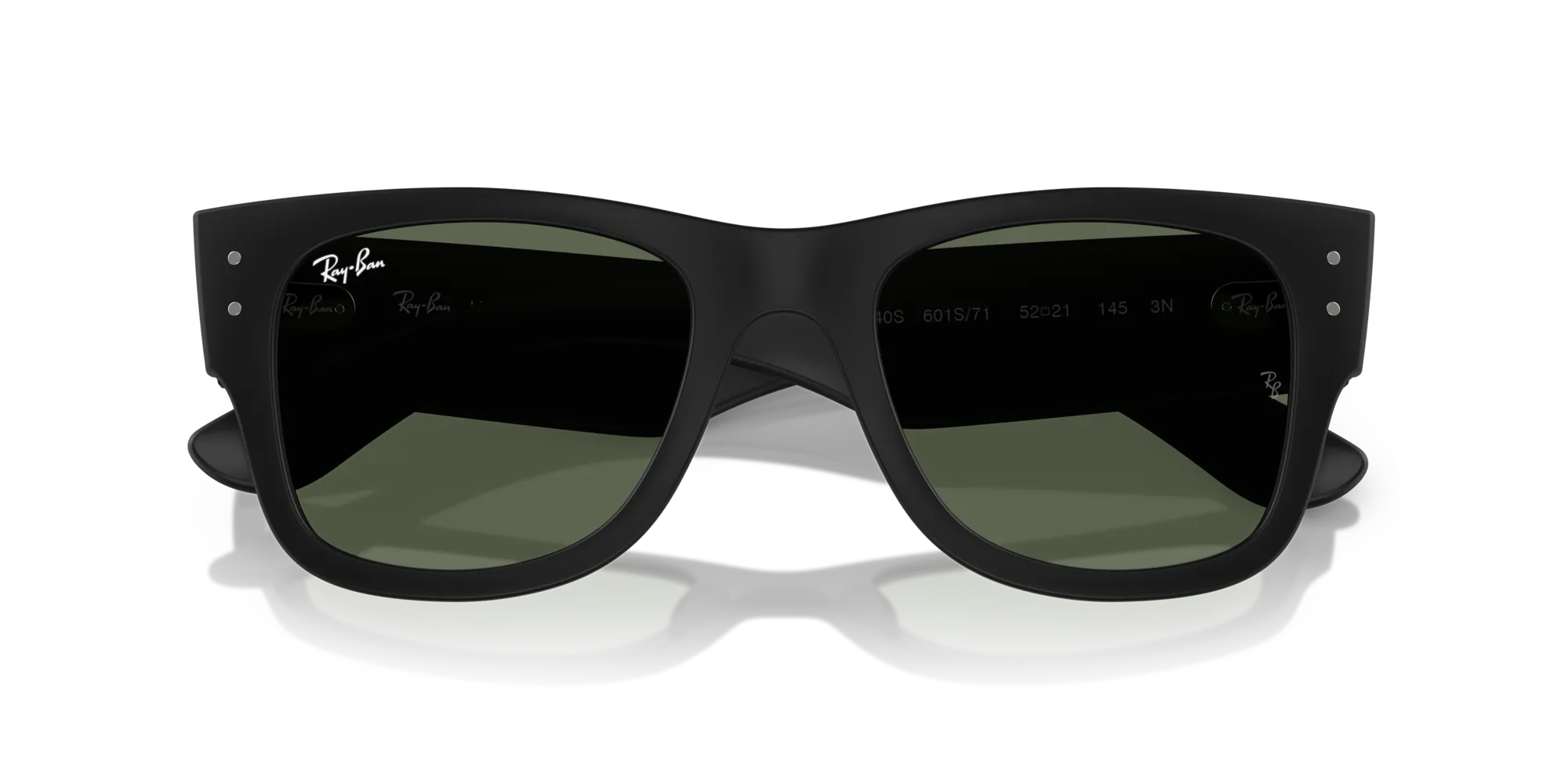 Ray-Ban RB4840S 601S71