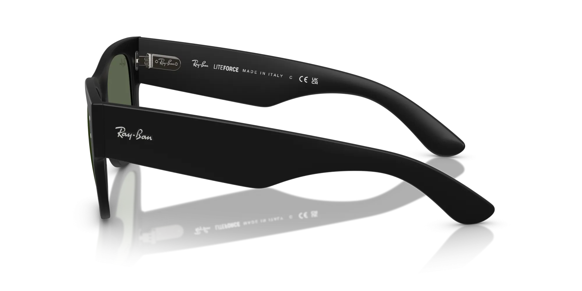Ray-Ban RB4840S 601S71