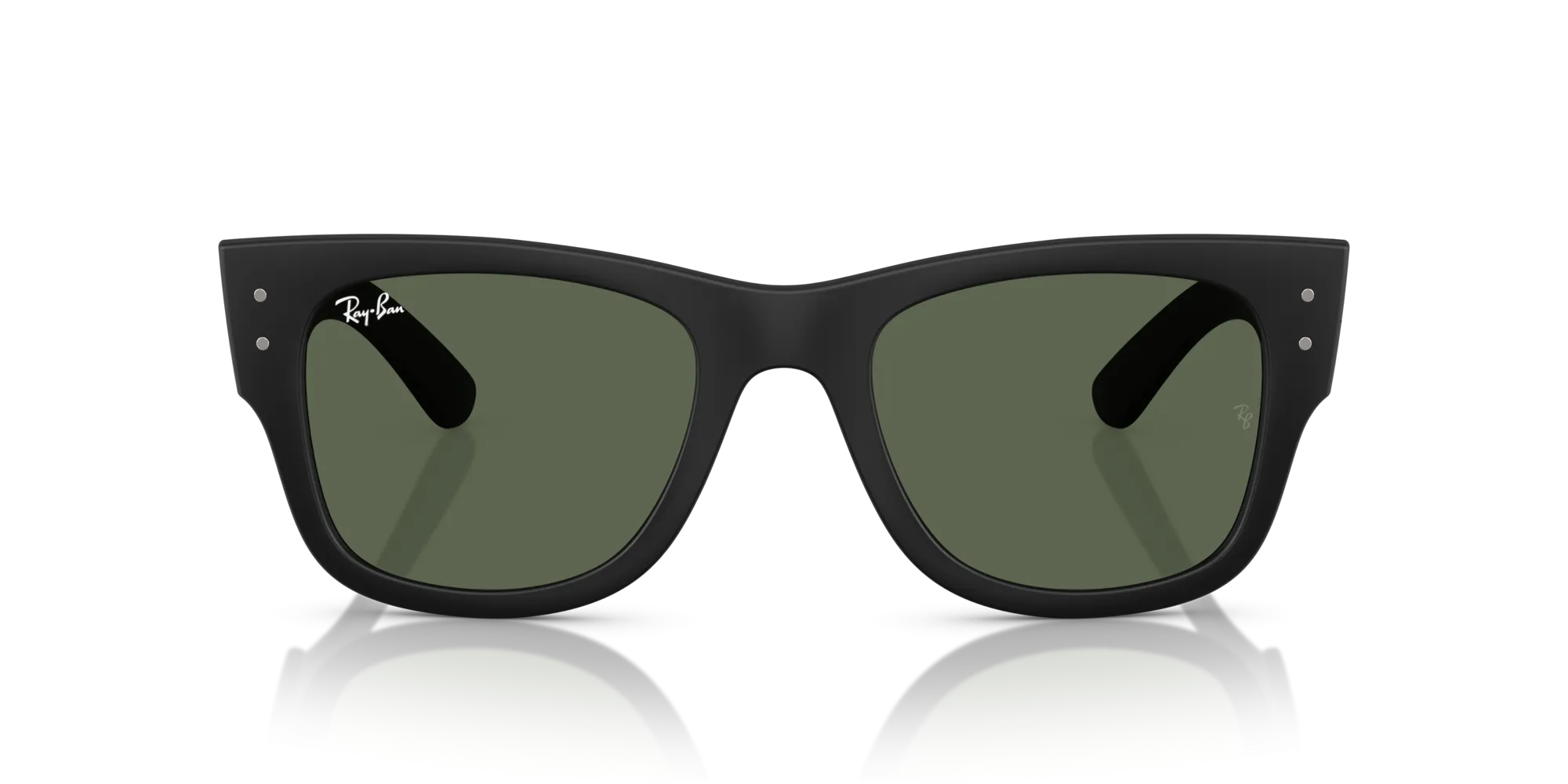 Ray-Ban RB4840S 601S71