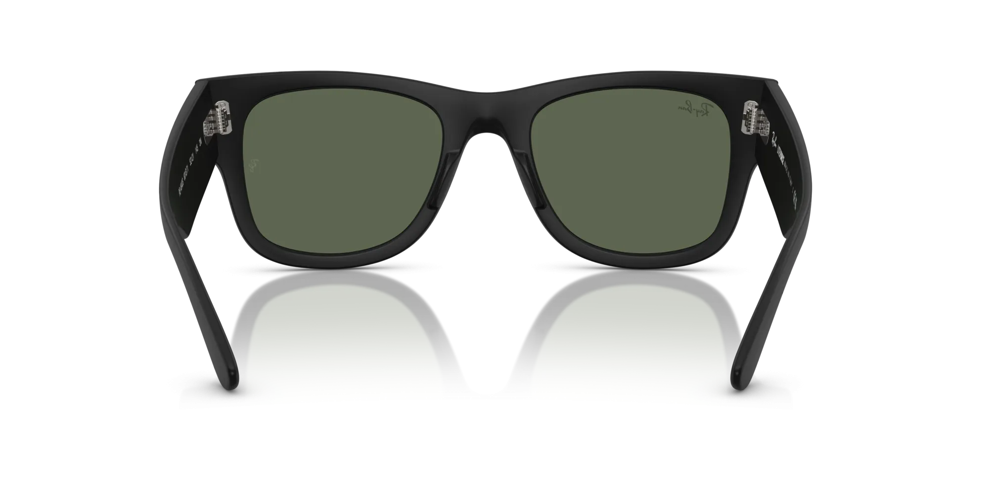 Ray-Ban RB4840S 601S71