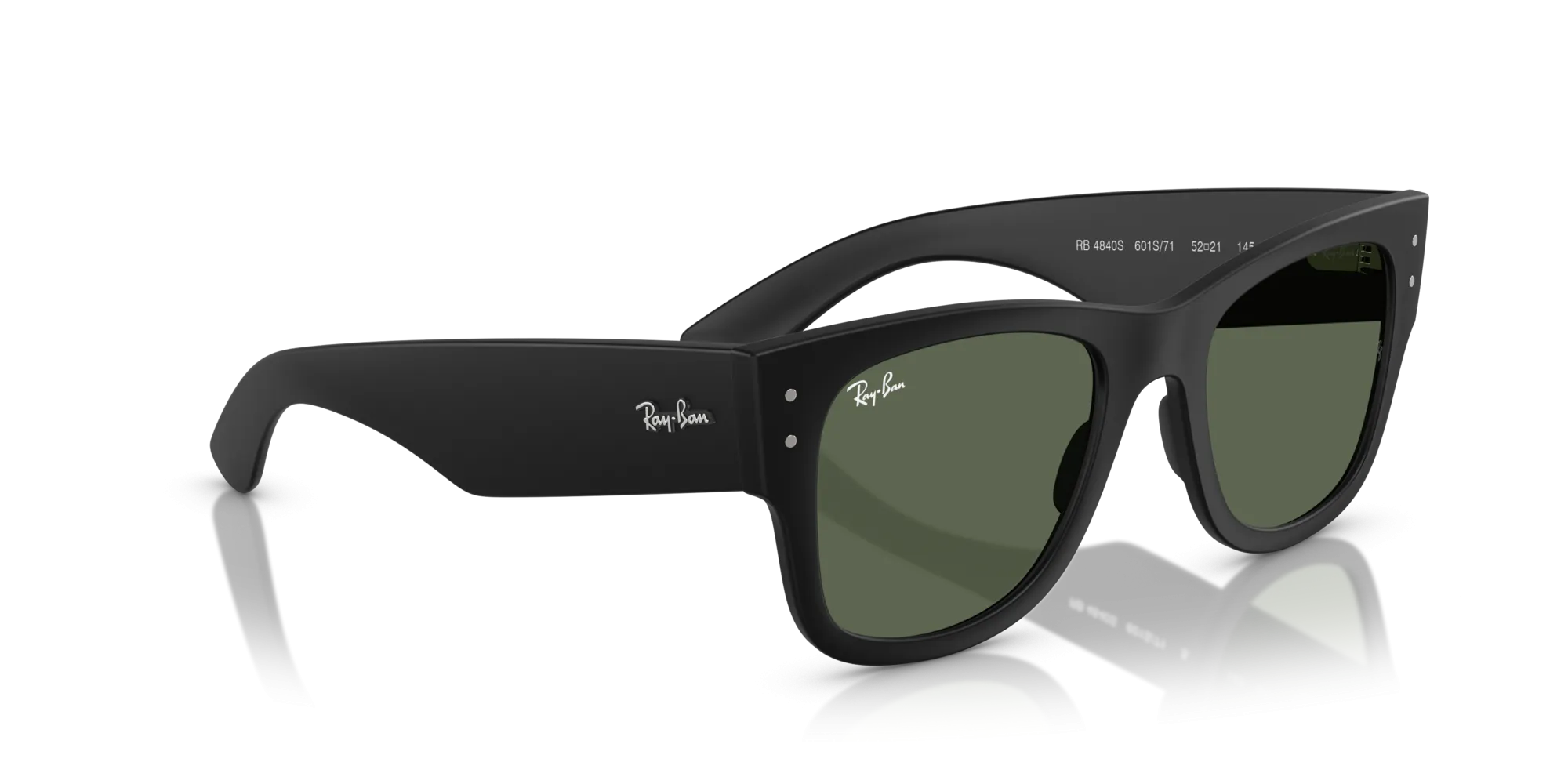 Ray-Ban RB4840S 601S71