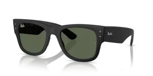 Ray-Ban RB4840S 601S71