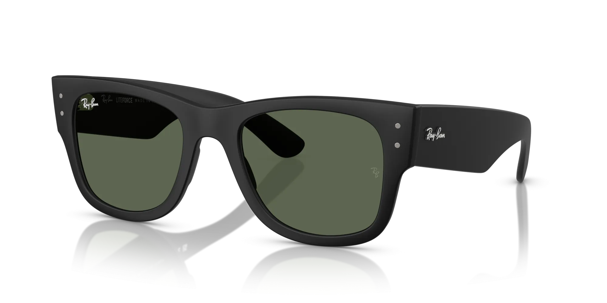 Ray-Ban RB4840S 601S71