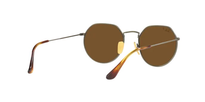 Ray-Ban RB8165 920757