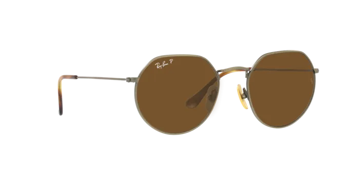 Ray-Ban RB8165 920757