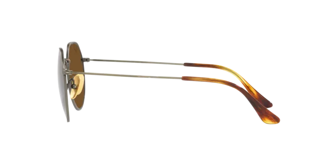 Ray-Ban RB8165 920757