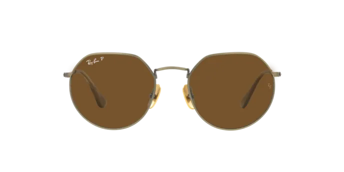 Ray-Ban RB8165 920757