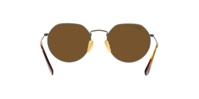 Ray-Ban RB8165 920757