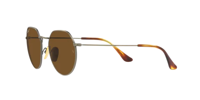 Ray-Ban RB8165 920757