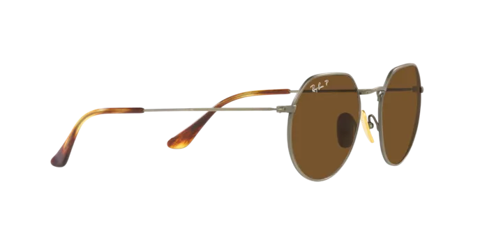Ray-Ban RB8165 920757