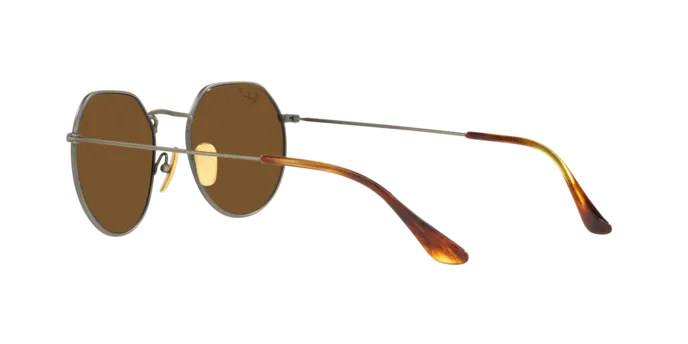 Ray-Ban RB8165 920757