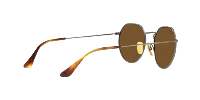 Ray-Ban RB8165 920757