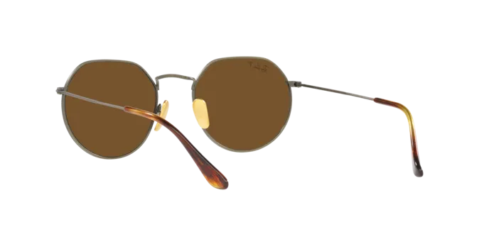 Ray-Ban RB8165 920757