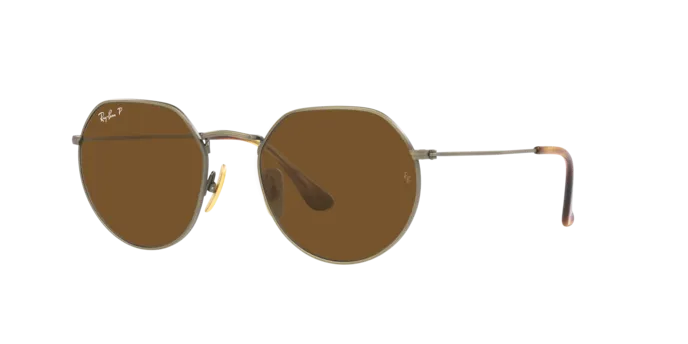 Ray-Ban RB8165 920757